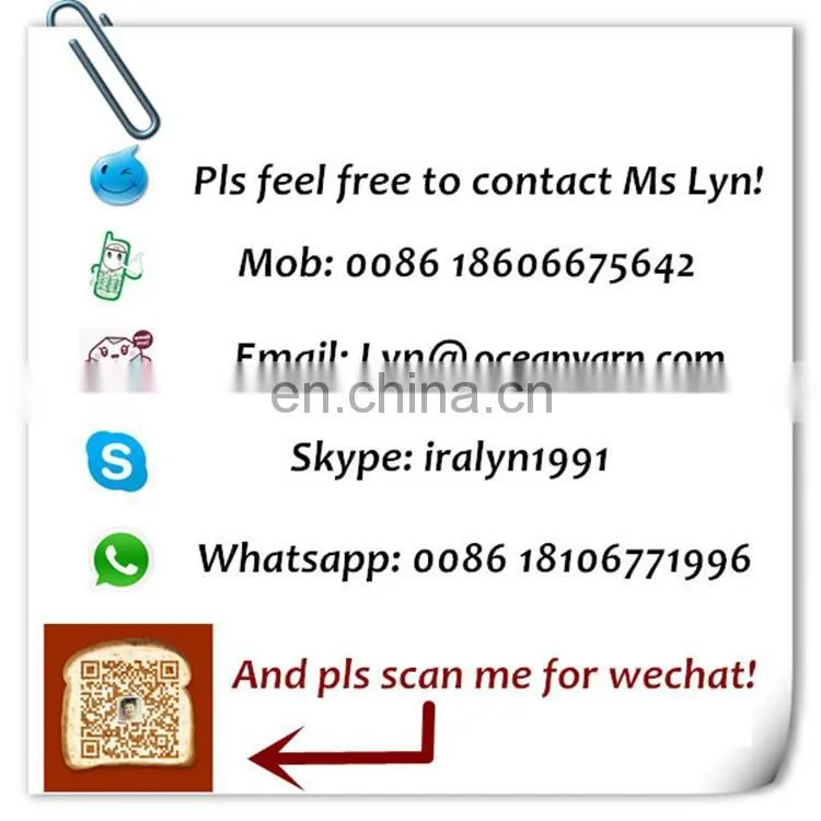 Best quality alibaba co uk hot sale China used shoes bulk used shoes for sale cheap used shoes for sale