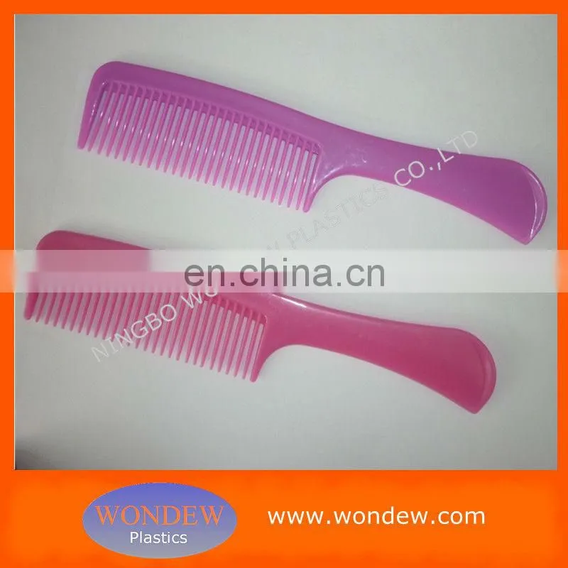 Combs for lice / Lice hair comb