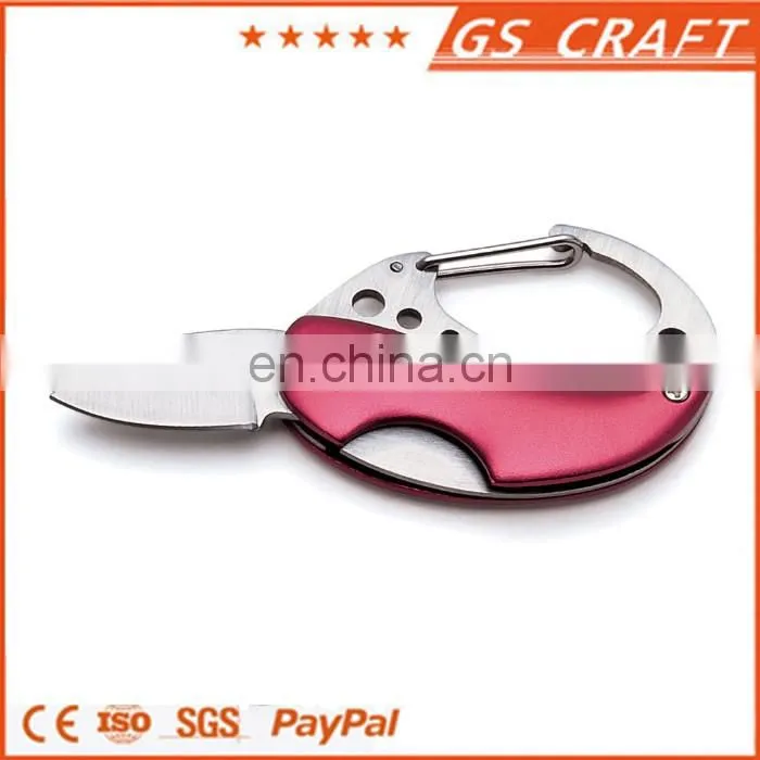 Factory Supply Manufacturer Supply Wholesale Stainless Steel Scissors