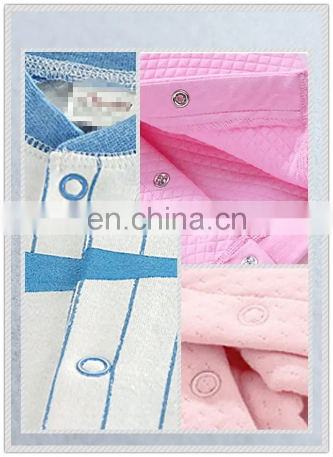 For ornament 2014 latest clothes snaps buttons