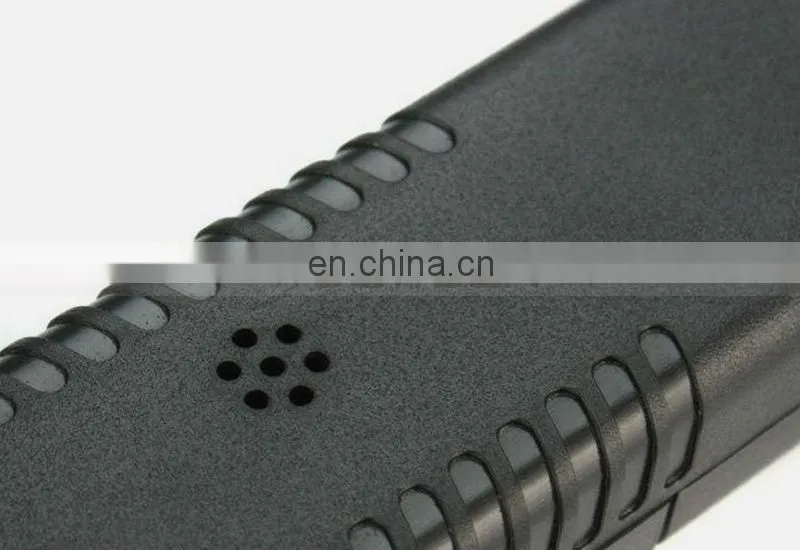 Professional Security Hand Held Metal Analyzer Manufacturer from China