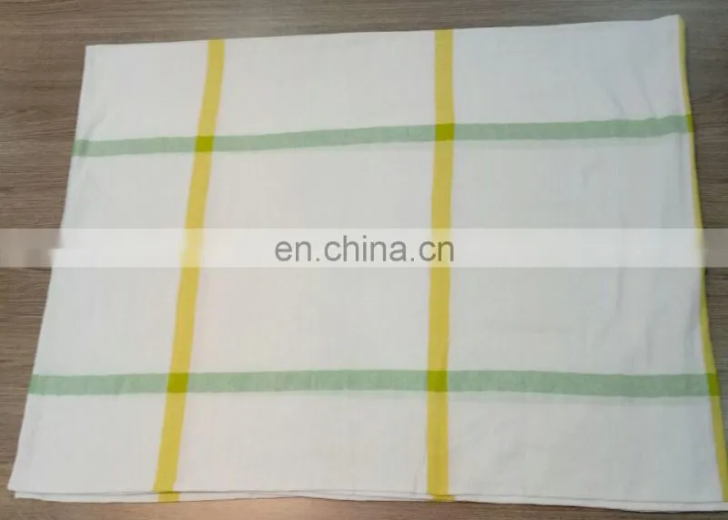 100% cotton table cloth