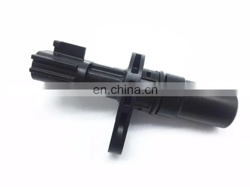 Transmission Speed Sensor Fits for Ni-ssan Altima Juke 07-14 31935-1XF01
