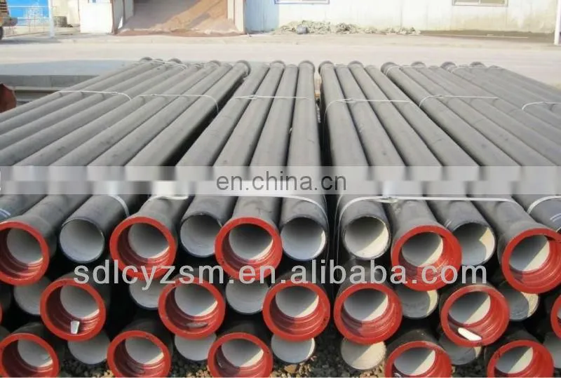 liaocheng famous Seamless steel pipe