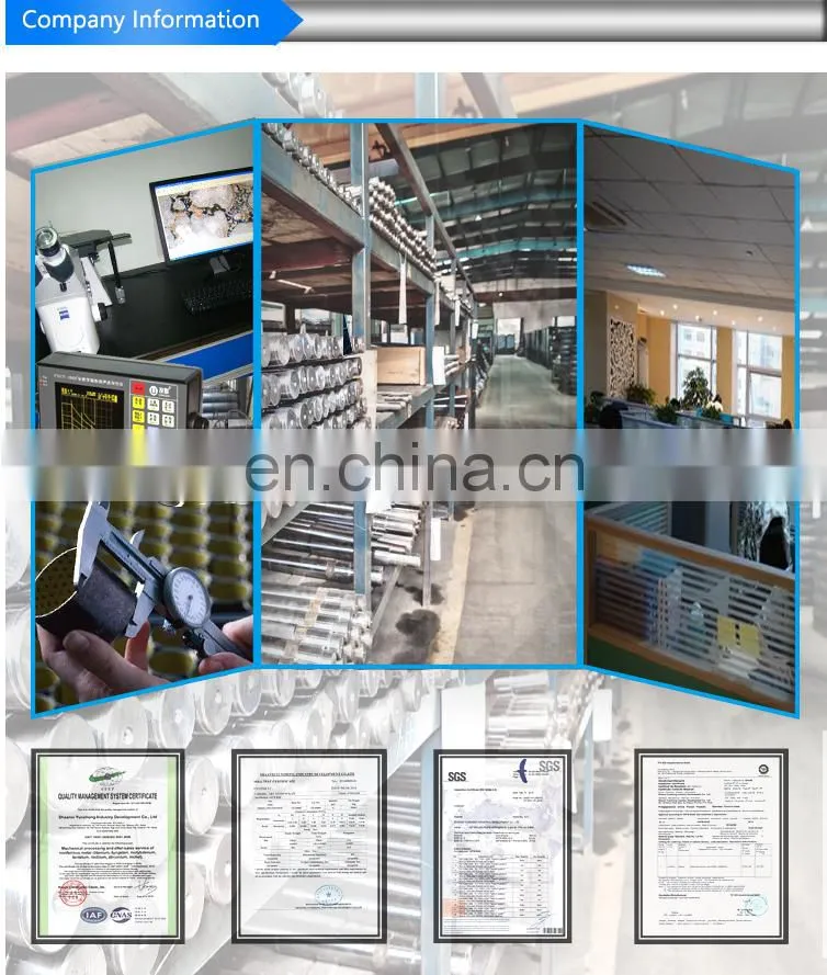 abrasion hardness wear resistant steel plate NM450