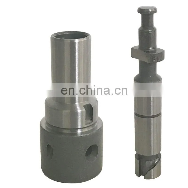 BJAP Plunger A749 131153-7020 Elements 9 413 611 031 1-15631-144-0