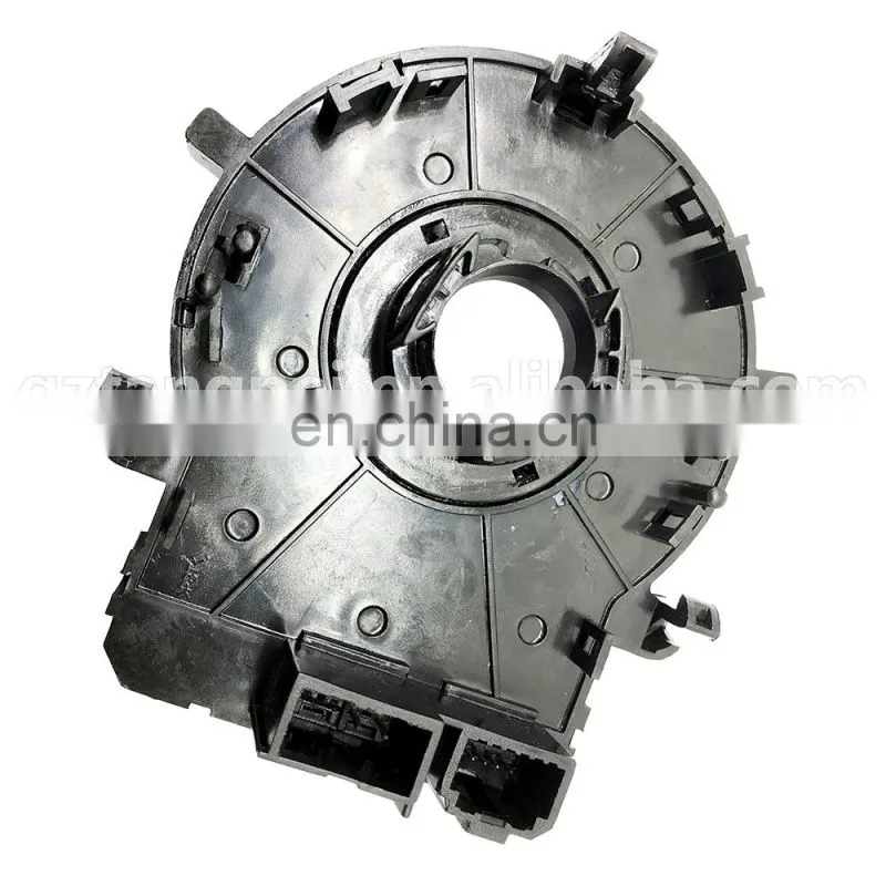 High Performance Steering Wheel Sensor Sprial Cable Clock Spring For Hyund-ai OEM 93490-4E120 934904E120