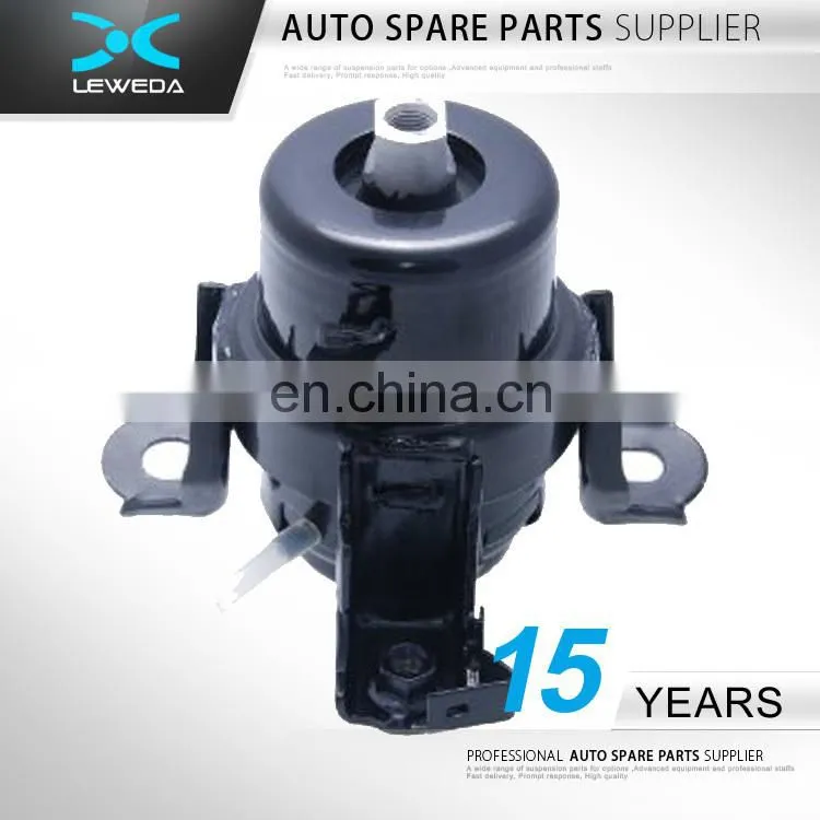 12361-20060 making cars auto parts engine mount for Harrier
