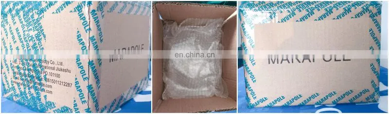 veterinary orthopedic surgical instruments orthopedic saw tplo
