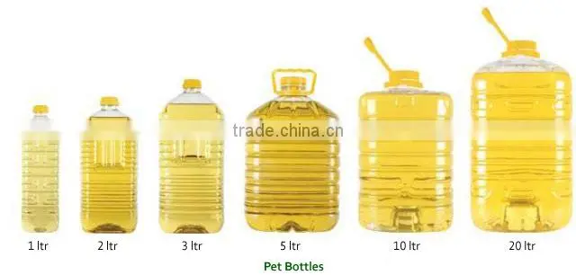 pure Agarwood Oil Manufacturer
