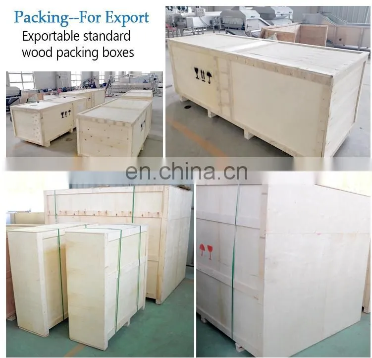 OrangeMech hot selling Full-automatic wet towel can filling sealing machines Auto Wet-Wipe Canister Filling Sealing Machine