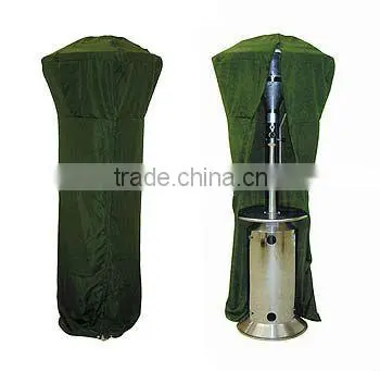 Patio heater cover /Garden furniture cover