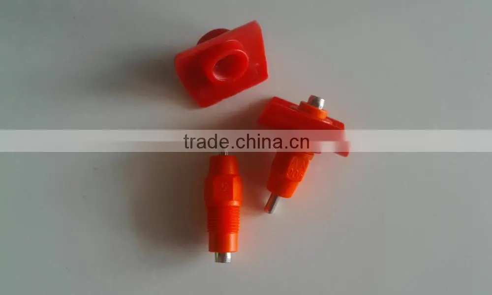 broiler nipple drinker chicken feeding equipment