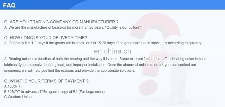 China Made Needle Roller Bearing HK1512 used for Electric Bicycle