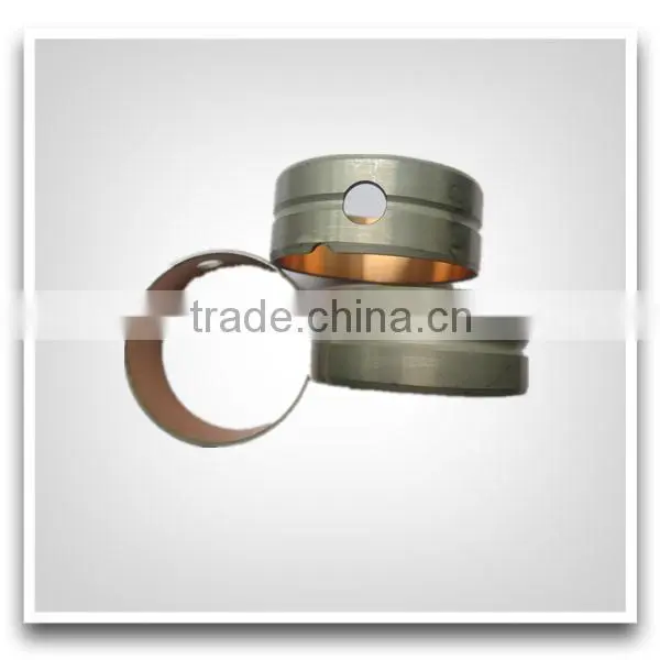 CCEE Diesel Camshaft Bushing 3801106