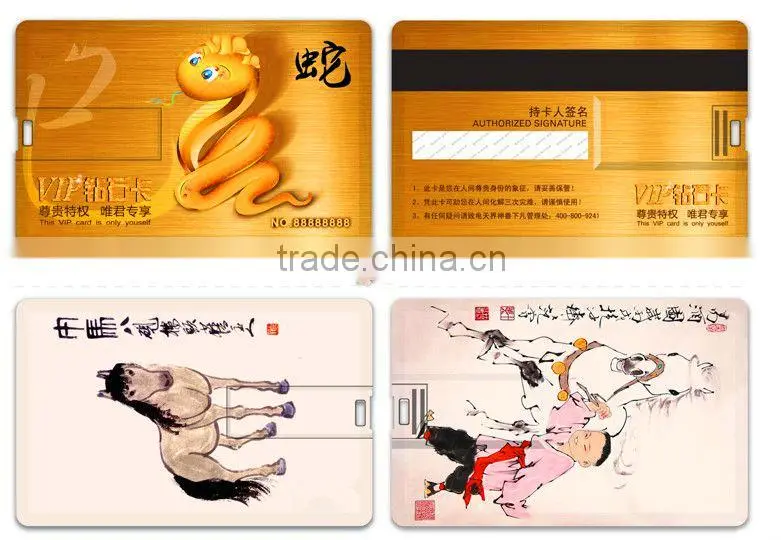 USB To rj11 Adapter,USB Cable Bulk,Credit Card USB Flash Drive