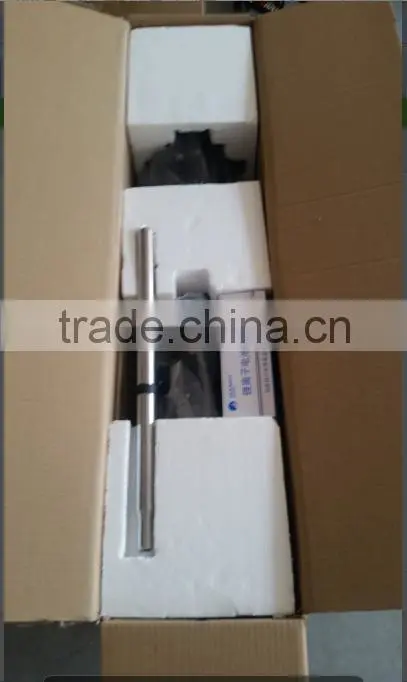 Wholesale Cheap Price Good Quality Electrci Scooters, 8 inch Tire E-Scooters, Lithum Battery Scooter,Velocity(max) 28km/hour