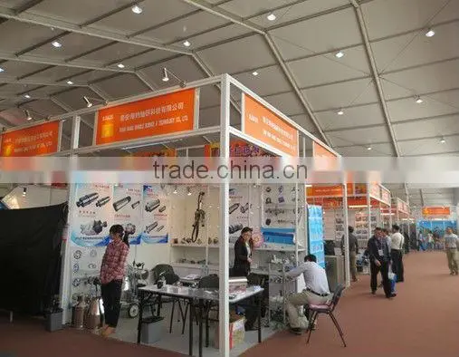 electric water pump motor price type DK 3000/DK 4000 fitting for water cooled spindle motor for cnc router