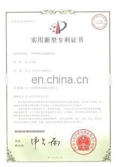 Stainless Steel Wire With Bright Surface Soft Or Hard (QYM Company)
