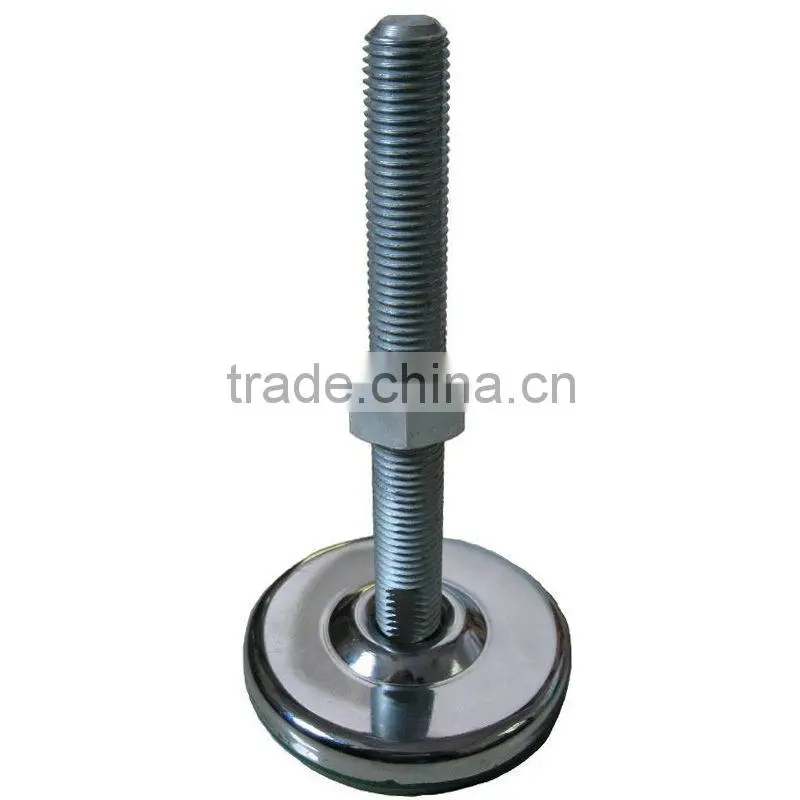 M24 adjustable feet for furniture HG-L-0062