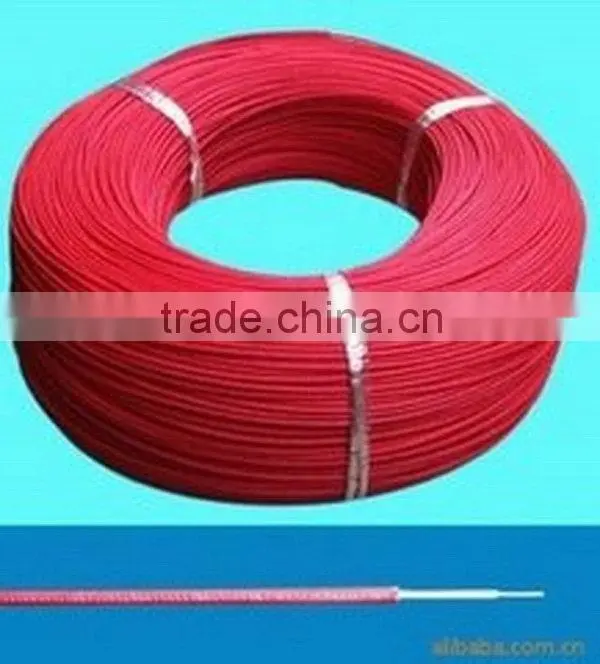 2015 top sell twin core speaker cable