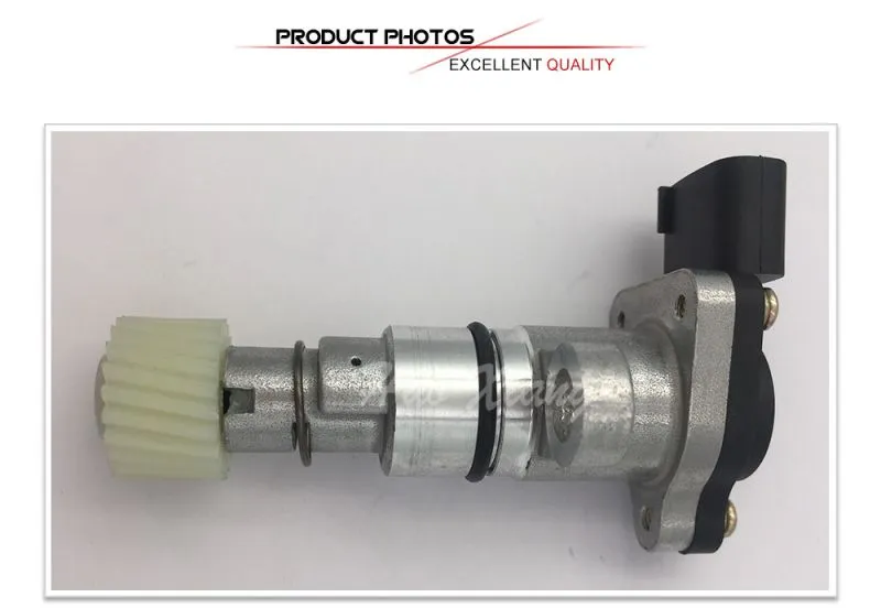 Auto Speedometer Sensor 83181-35051 83181-35050