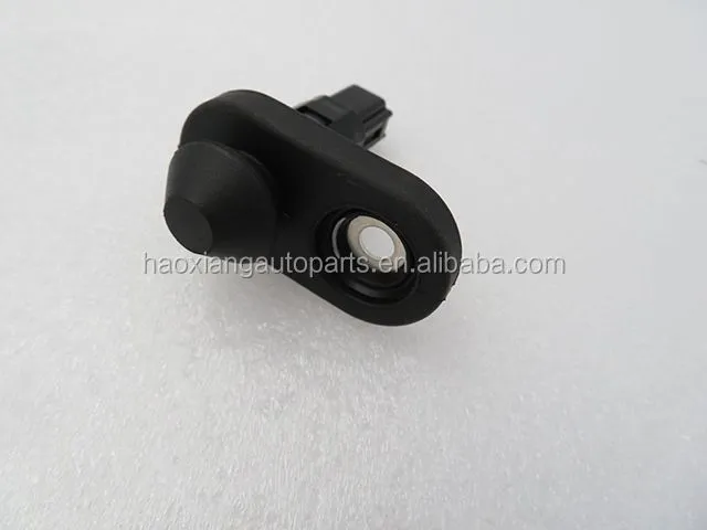 84231-0D030/842310D030 Auto Courtesy Lamp Switch Assy