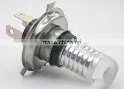Auto Fog Light H8 Car LED 3W Super Power