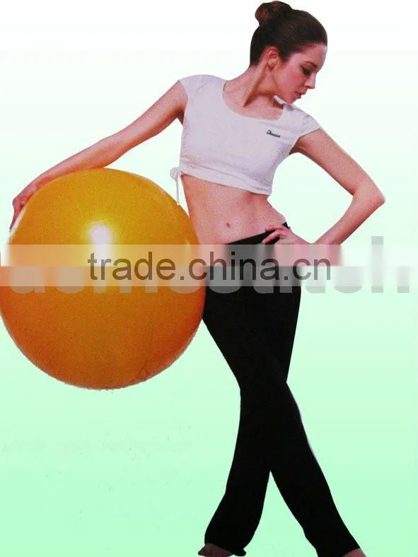 custom Yoga wear, fitness 21231 81231