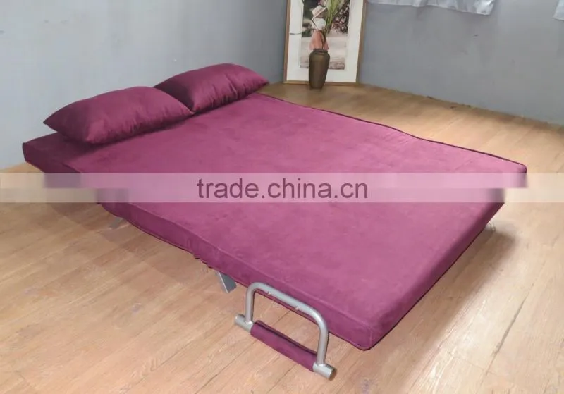 Bed Cover Design & Folding bed