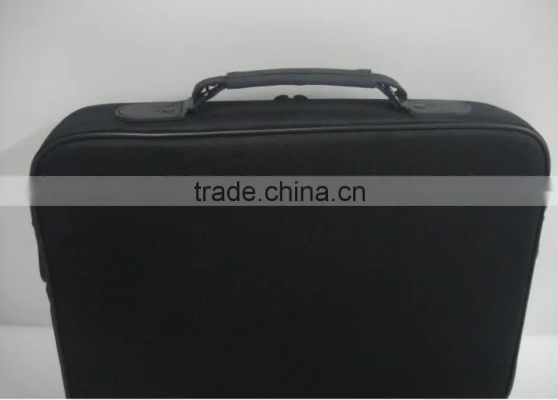 Cheap computer bag