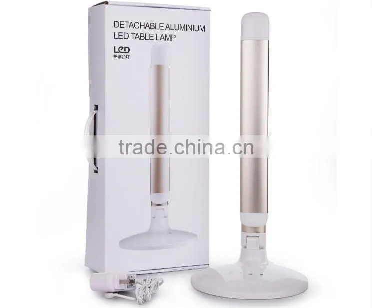 hot selling led light mini 12v led lights with good markting