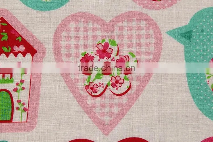 Digital Printed Fabric Custom Printed Fabric Digital Printing On Fabrics