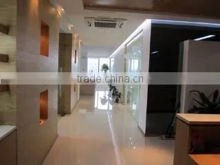 Ningbo Anyo Import & Export Co., Ltd. company overview - view 2