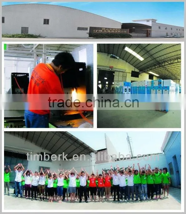 2013 infrared portable gas heater
