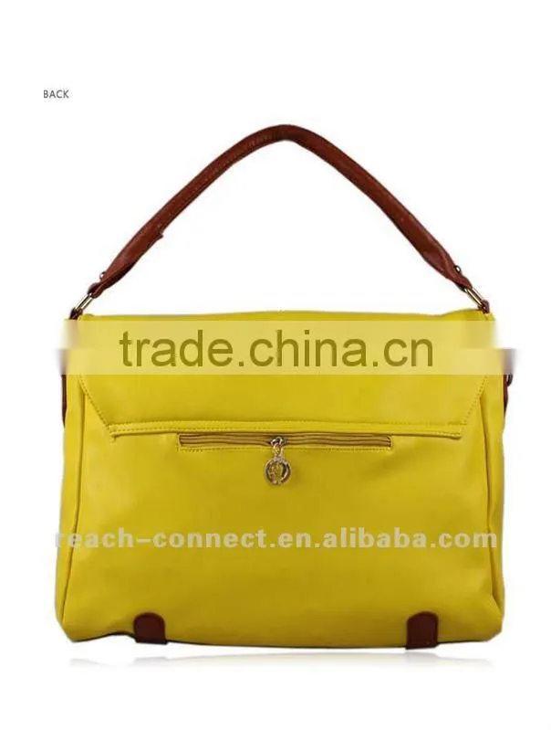 beatifull discount italy fashion shoulder bags