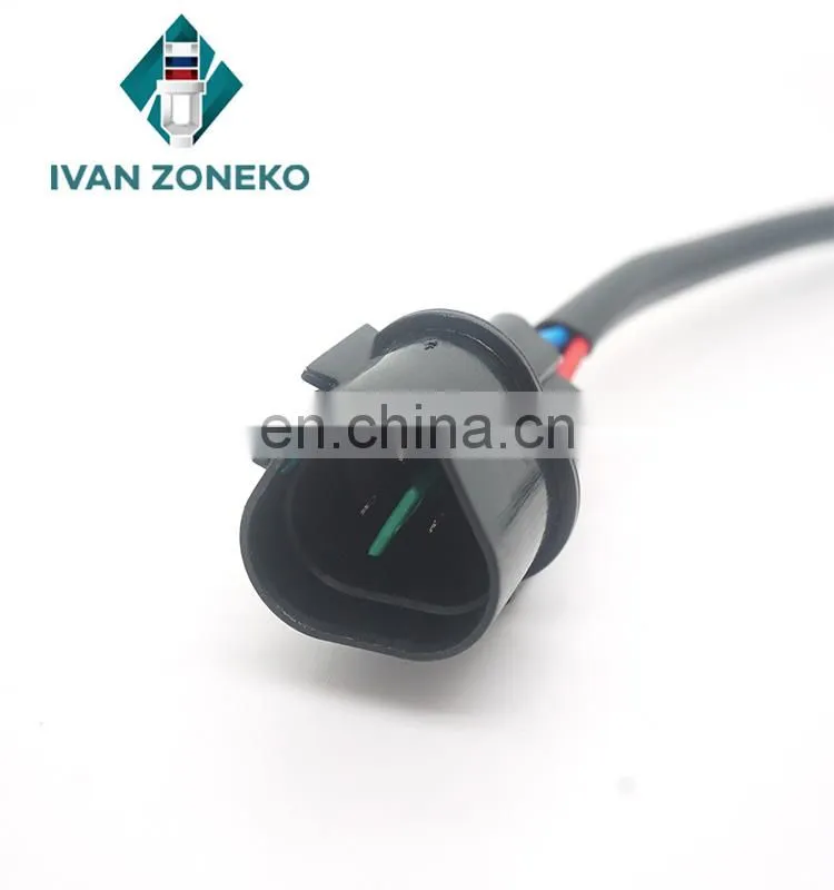 Reasonable Price Wholesale Universal Car Part Sensor Crankshaft Mr420734 Fit For Mitsubishi