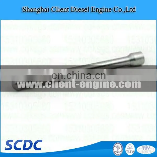 High quality replacement engine parts Valve Guide Reamer 3822490