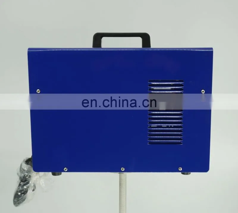 MMA/TIG/CUT multi-function portable welder CT-416 inverter welding machine