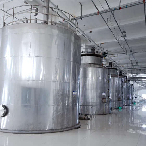 Shanghai Unitebiz International Trade Co., Ltd. company overview - view 1