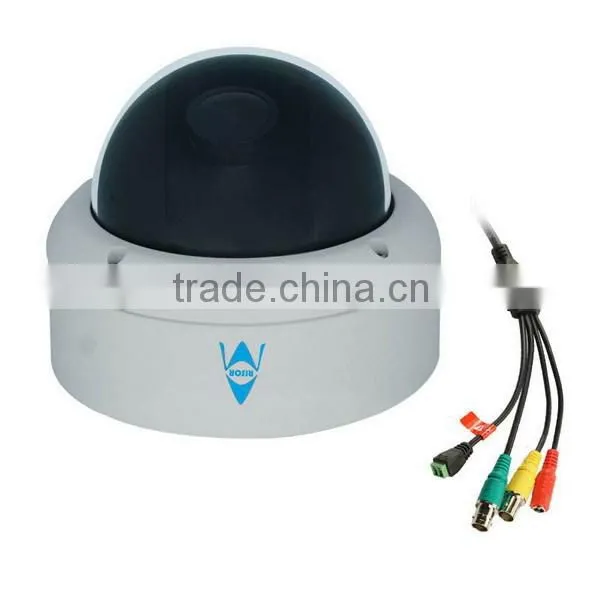 Super quality new style top sale sports camera