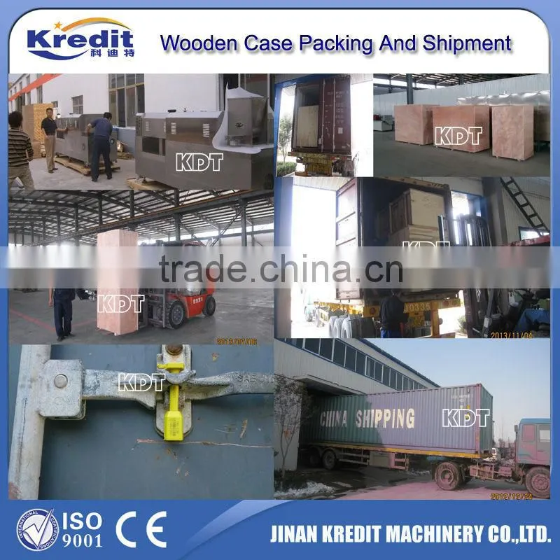Bread Crumb Machine,Bread Crumb Production Line