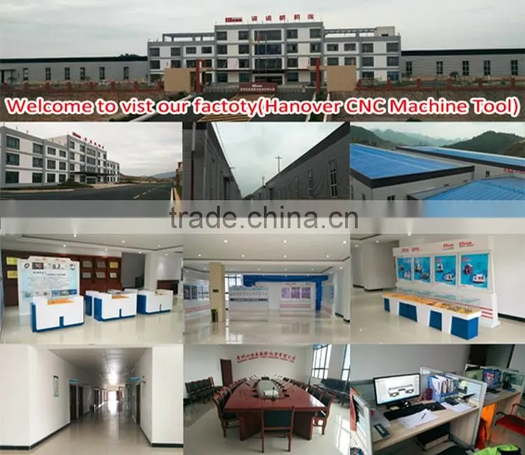 VMC850 practical high quality cnc machining center/milling machine center with BT40 spindle bore 24T ATC sliding guideway