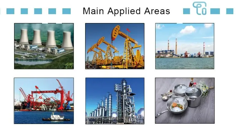 微信截图_20250630094016.png