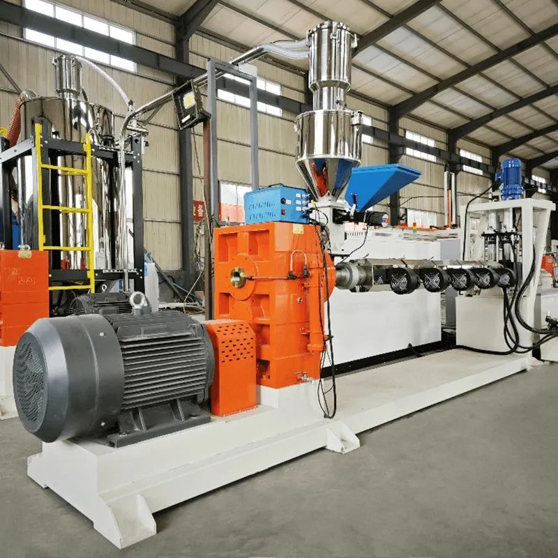 extruder.jpg