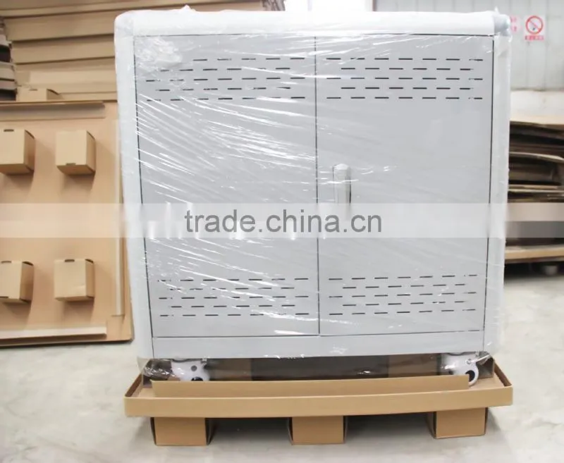 Storage cart&charging cart laptop charging cart charging station