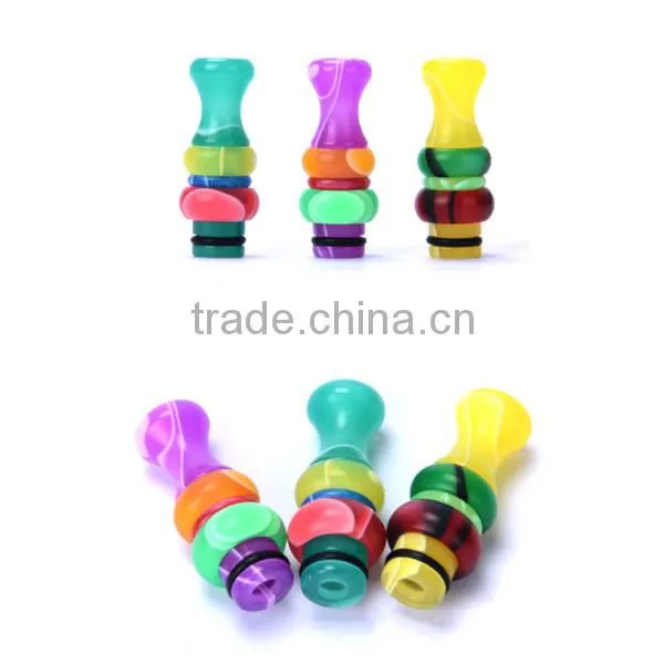 Awsome wholesale ego t electronic cigarette accessory