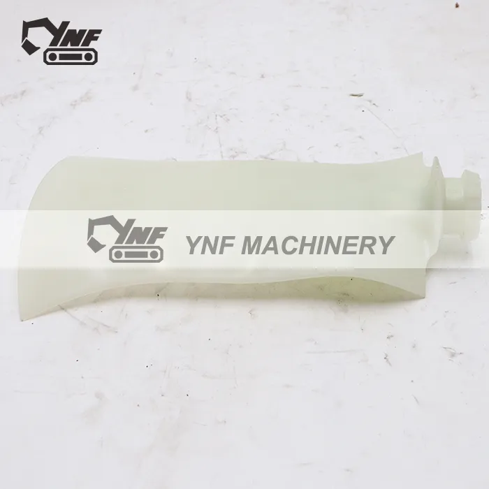 YNF17915 product image 3