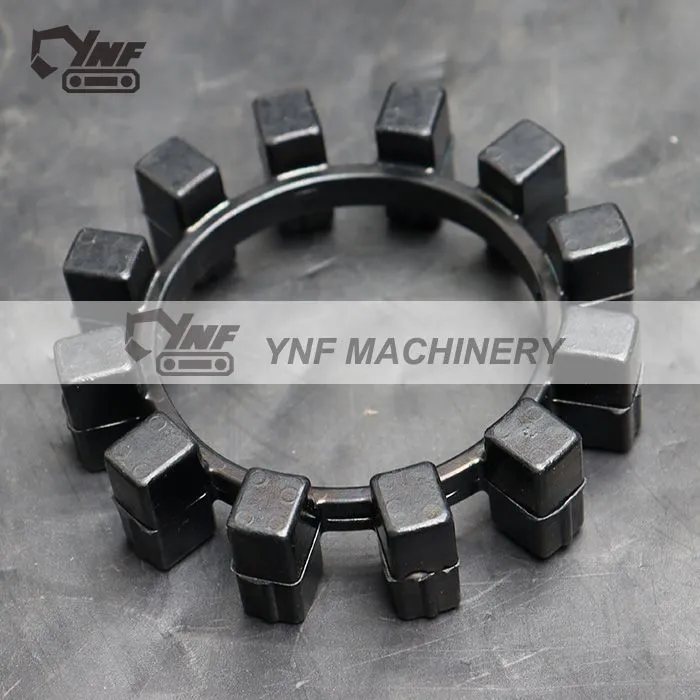YNF17797 product image 2