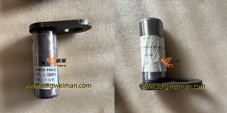 QQ_1782984185230.png